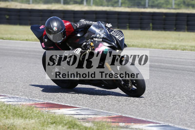 /Archiv-2025/16 16.05.2025 PROMAX ADR/Gruppe gruen/90